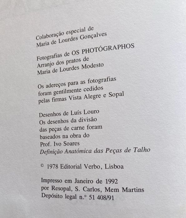 As 100 mais famosas sobremesas do mundo