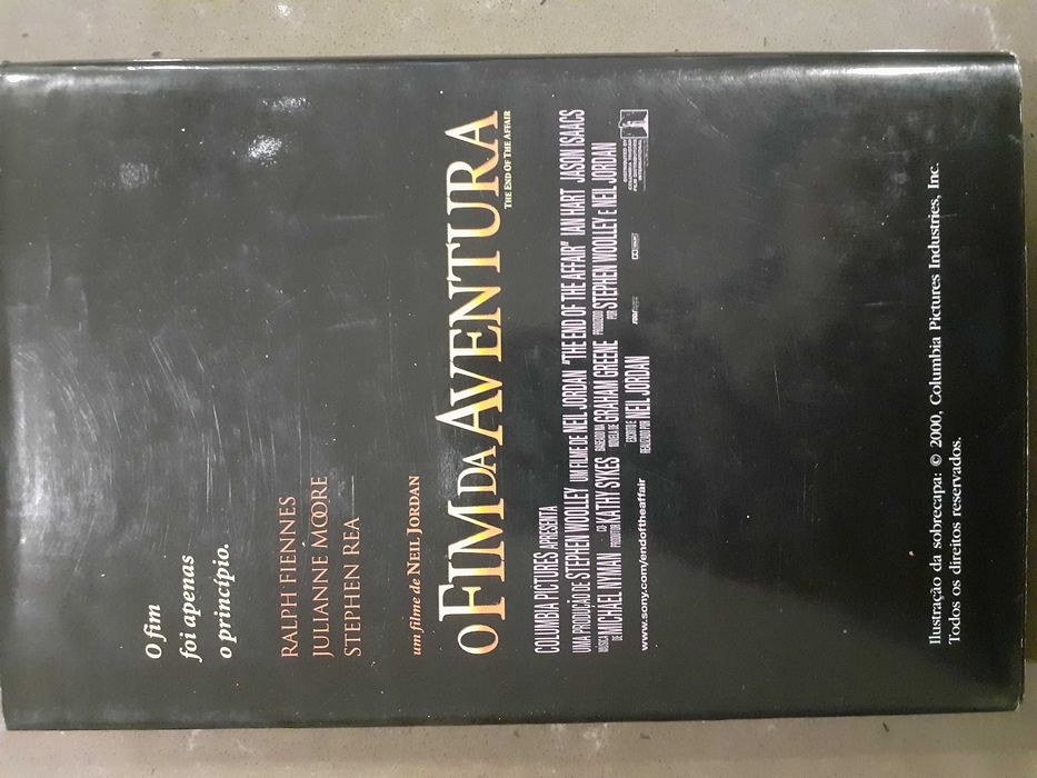 2 livros de leitura