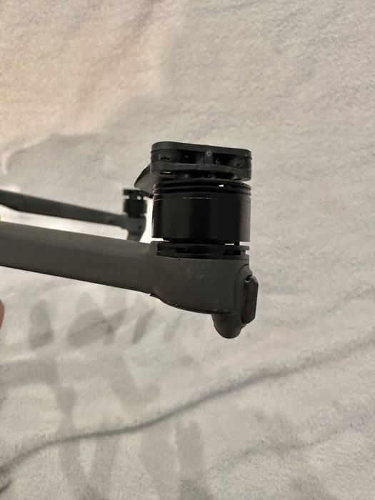 Продам Мавік 3/ dji mavic 3