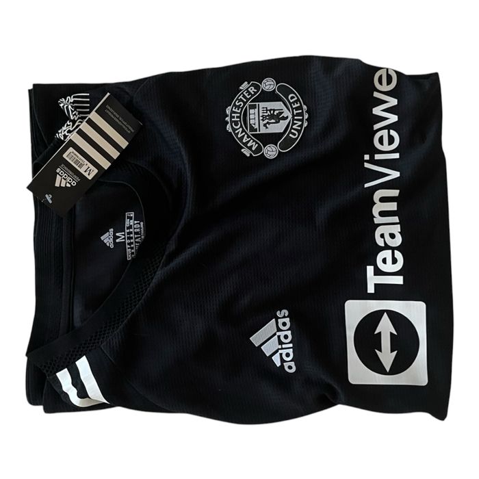 koszulka manchester united