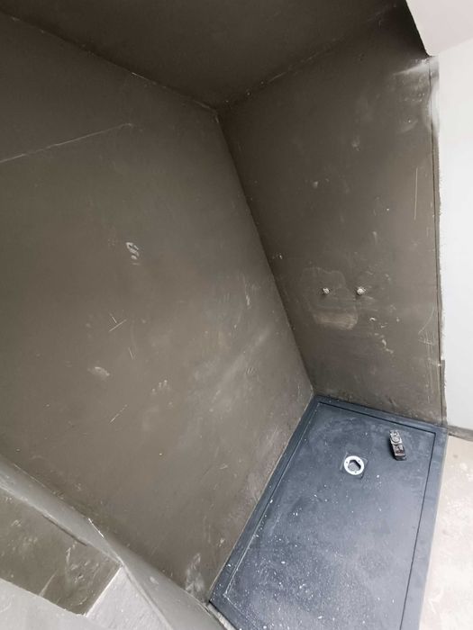 REMODELAÇÕES PROFISSIONAIS & CONSTRUÇÃO DE RAIZ | LISBOA