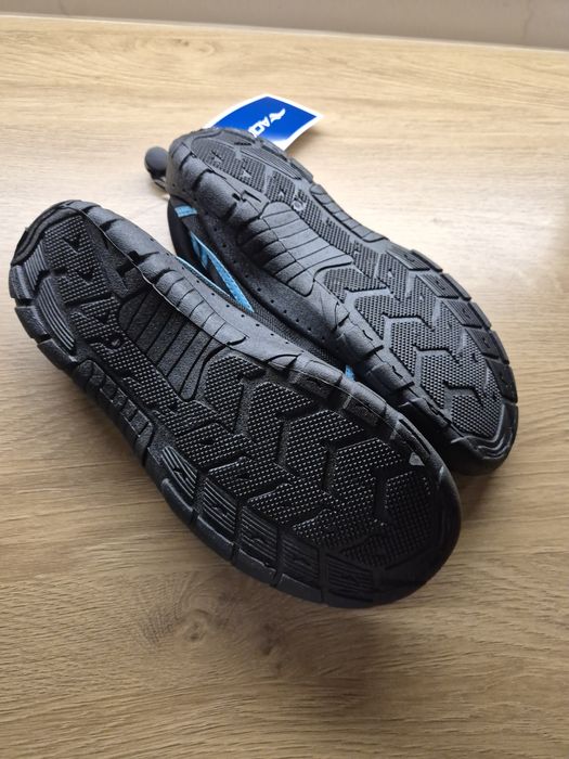 Buty do wody męskie