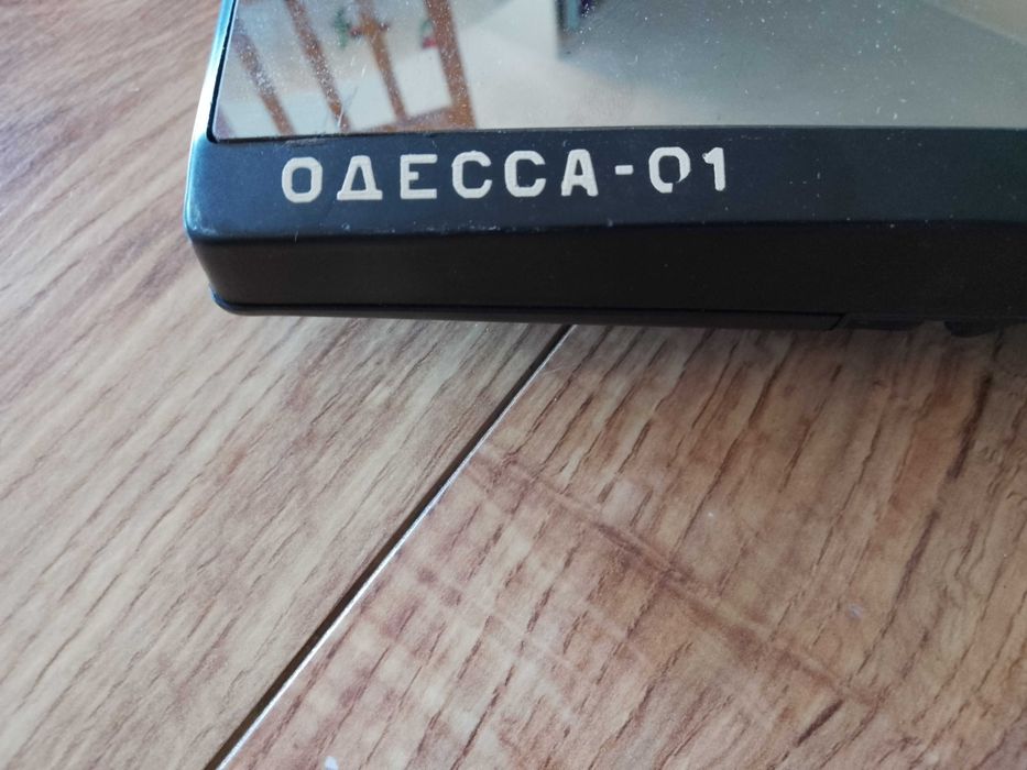 stare lustero wewnętrzne rosyjskie, nakładka pamiątka prl, zabytek techniki