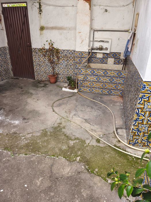 Moradia em Almeirim