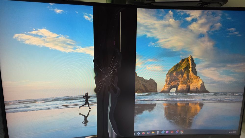 Monitor Lenovo G27c-10