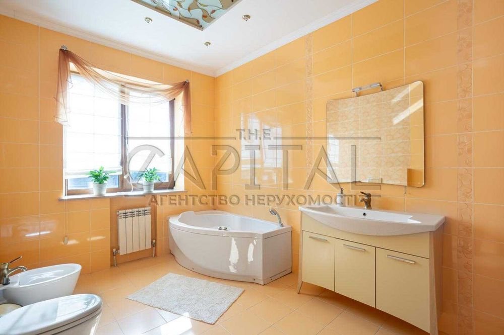 Продажа дома, Вишенки, КГ Золоче, Бориспольский р-н, ГАЗ