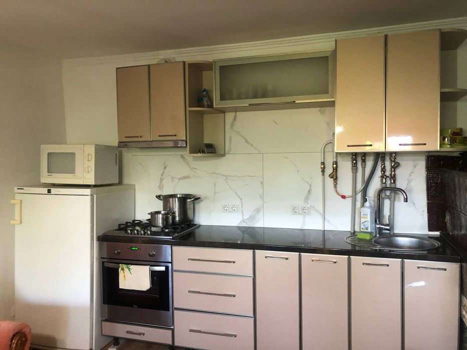 Оренда будиночка в Карпатах,подобово.