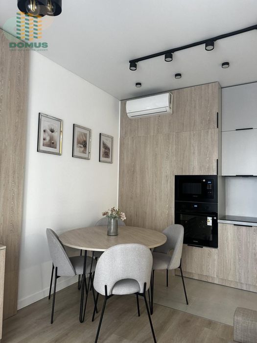 Продам 1 комн‼️ Лучшая цена‼️ ЖК 63 Жемчужина‼️ Краснова - View 2