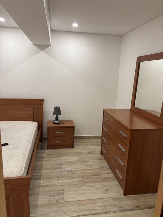 T2 para arrendamento