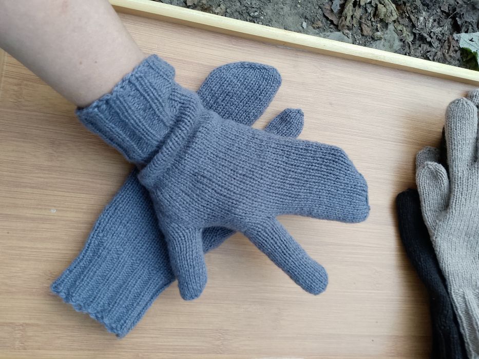 Рукавички табі! 100% меринос!

Головний тренд зими 25/26!
Тепло як в р