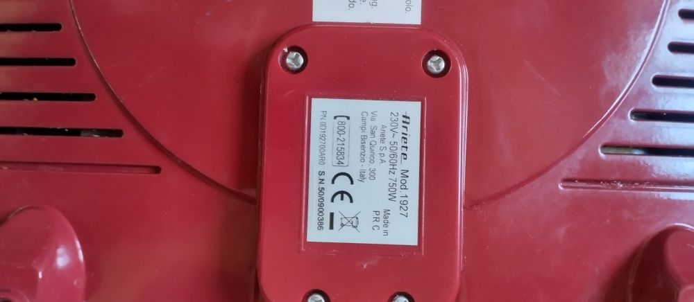 Єлектровафельница Clatronic сєндвичница бутербродница