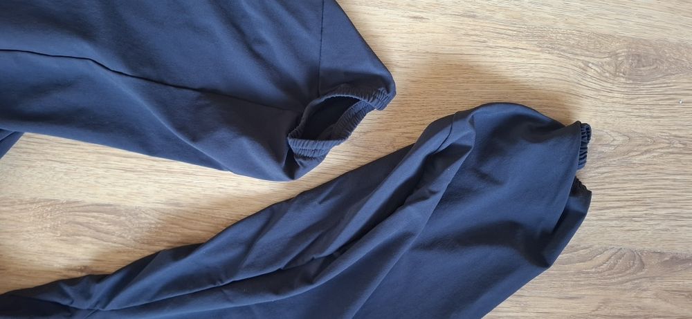 Spodnie sportowe  adidas s