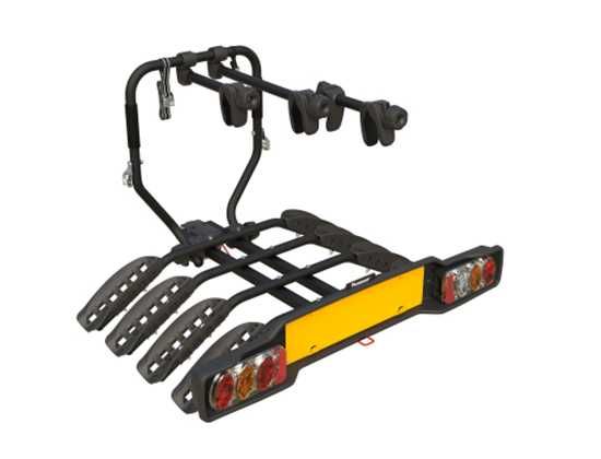 Распродажа велокреплений Thule Amos Peruzzo Aguri Turtle Peruzzo Yakima Kenguru Hapro на крышу фаркоп Freeride Proride Velocompact Giro Pure Instinct