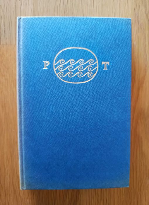 Poesia III - José Gomes Ferreira