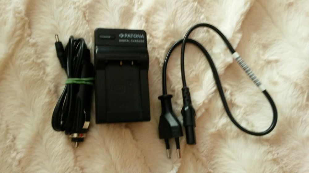 Oferta 150e em extras Sony cyber-shot dsc hx 400 vb black