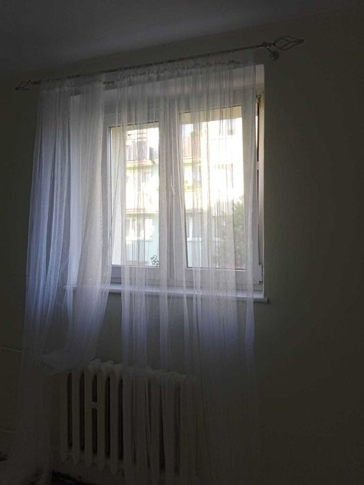 Mieszkanie 3 pokojowe na parterze - Widok 3