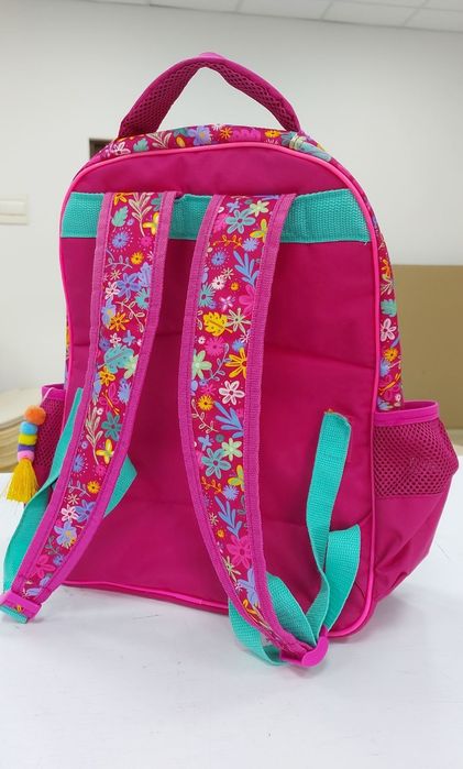 Дитячий рюкзак для дівчинки Disney Encanto. Оригінал