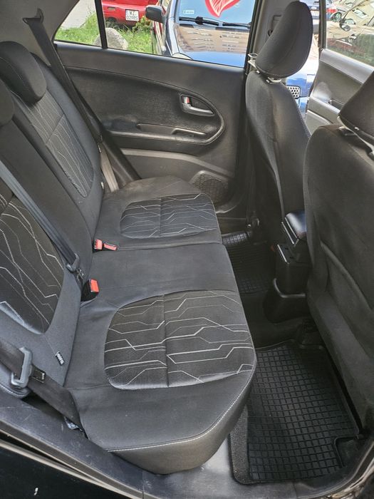 Na sprzedaż  KIA PICANTO