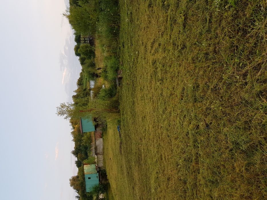 Продається будівля