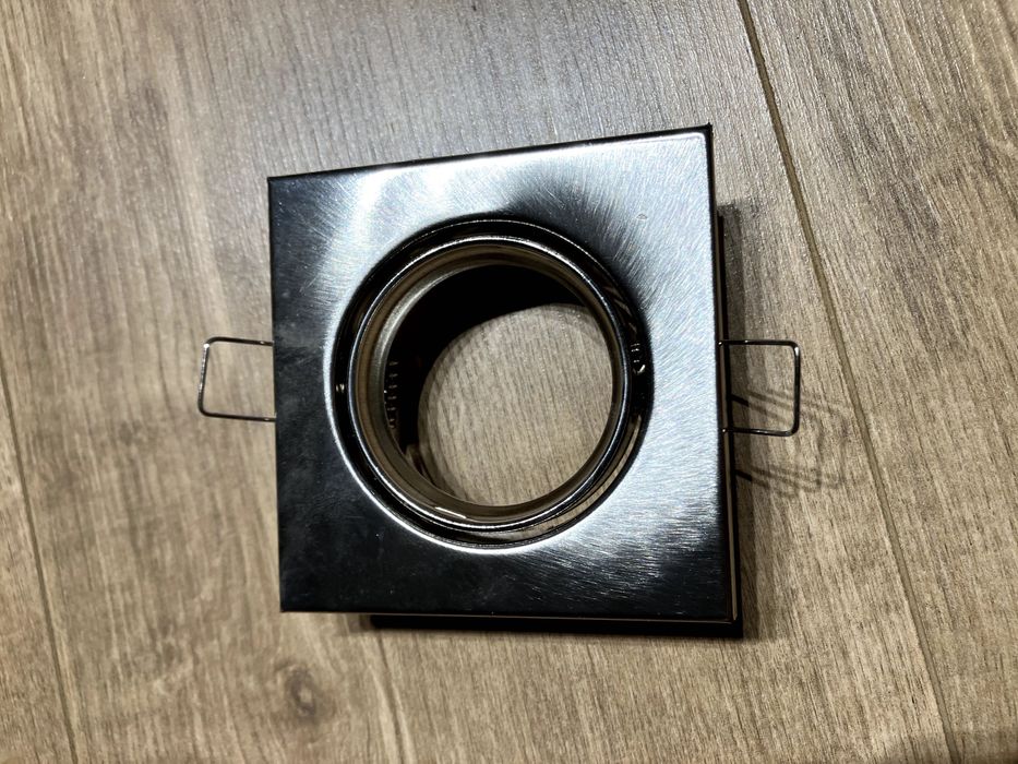 oprawa led, halogeny Koloreno