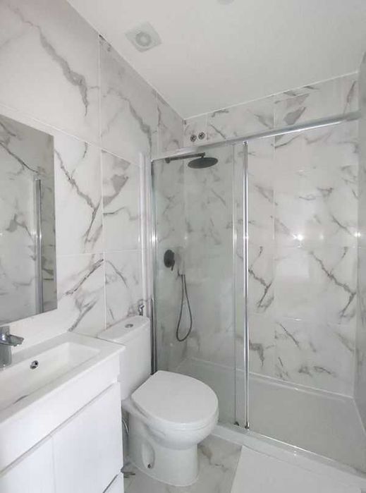 Quarto Suite Casal Corroios