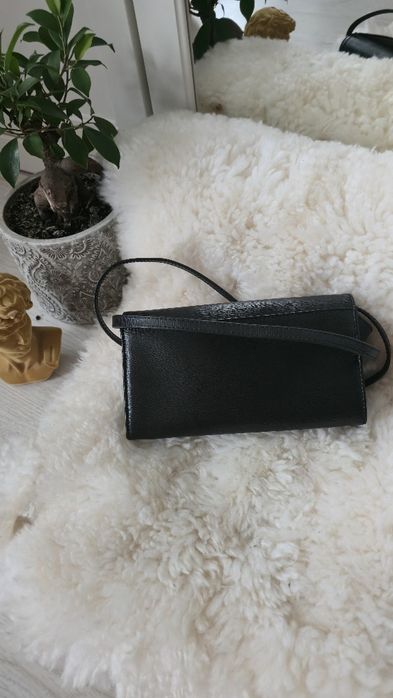 Torebka Mango do ręki