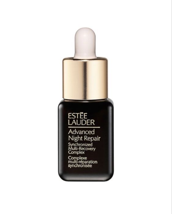 Serum Este Lauder