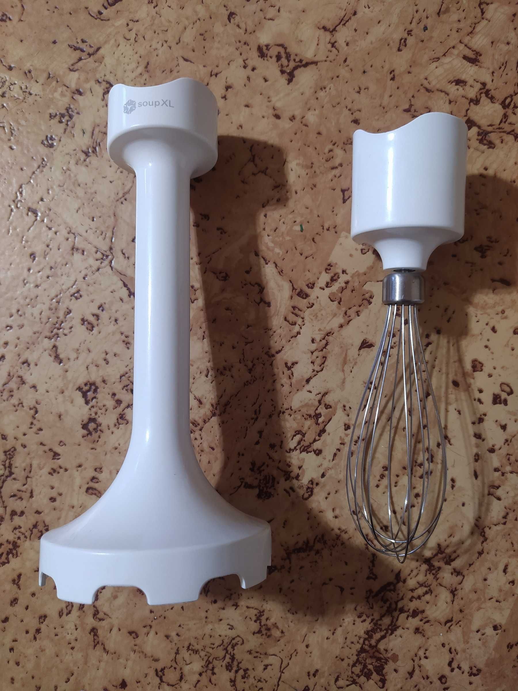 Kenwood HDP408WH 800w 800 Olx