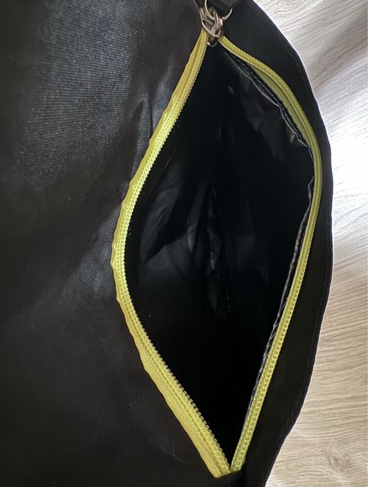 Мужская сумка Calvin Klein