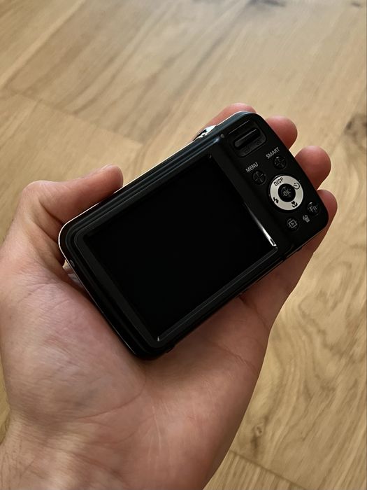 Samsung PL21  в ідеалі!