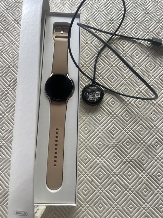 Smartwatch samsung