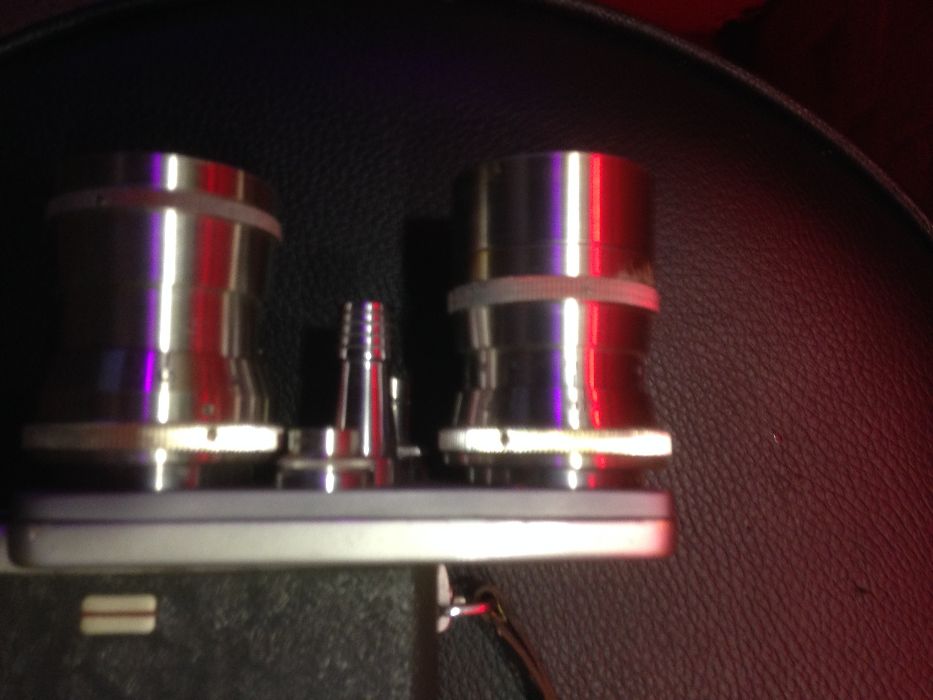 продаю кинокамеру киев 16 с 3 рабочую