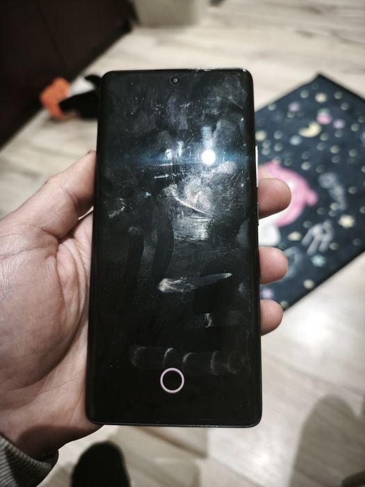 Redmi note 14pro