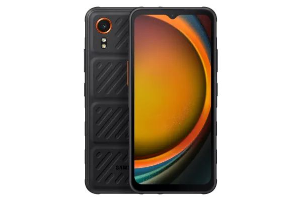 Samsung G556 Galaxy XCover7 6/128GB