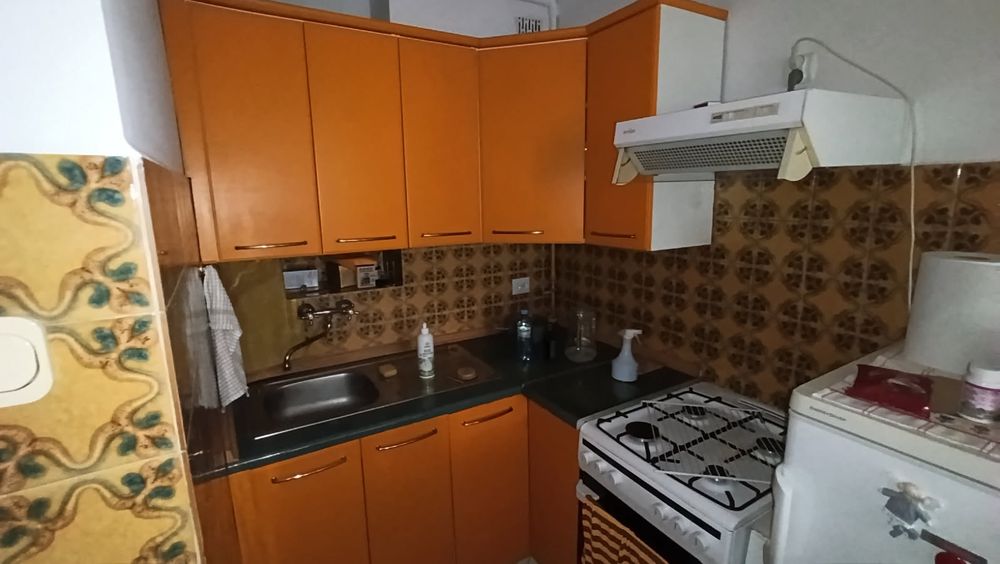 Mieszkanie – Gdynia - Widok 3