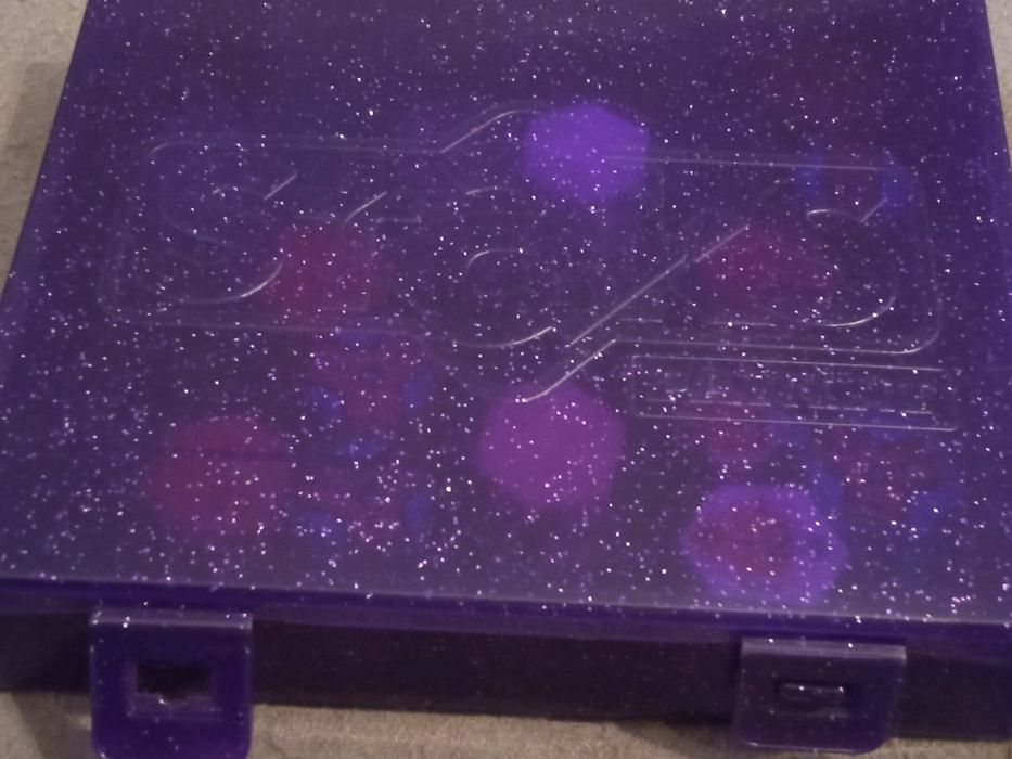 Abatons Star Wars and Other Action Figures64586476812930124