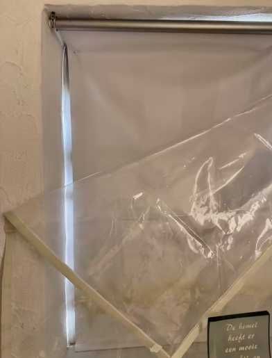 folia ochronna na okna