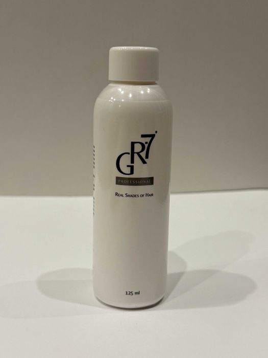 Odsiwiacz do włosów Gr-7