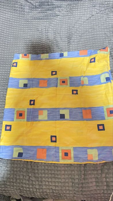 Постельное белье , наволочки