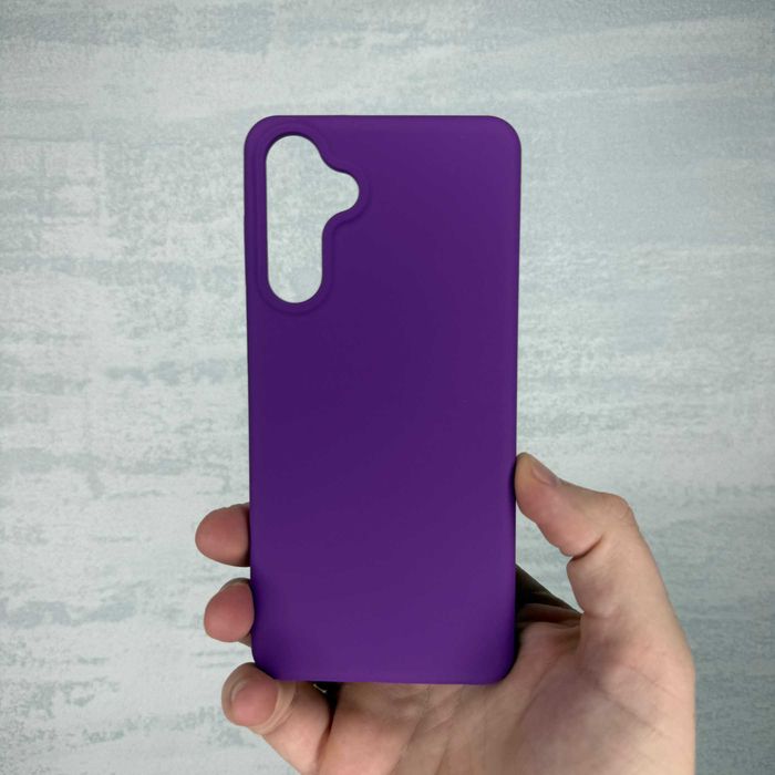 Чехол на самсунг M55. Чохол на самсунг M55. Samsung Galaxy M55