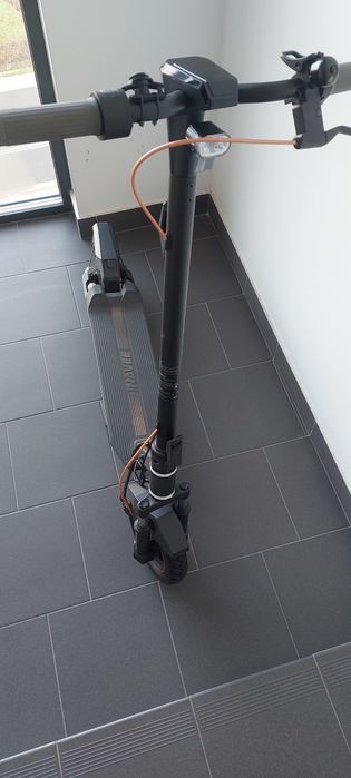 Hulajnoga elektryczna Navee GT3