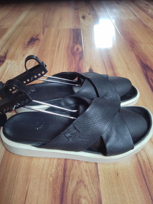 Ecco touch rozmiar 40