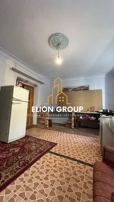 ‼️Продається будинок у селі Руда