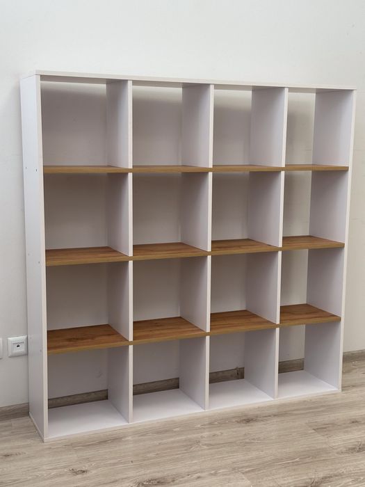 Шафи-розділювачи