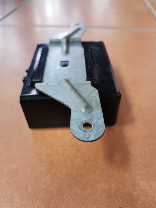 Sterownik zamka 38380-SN7-G010-M1  D1696 Pektron England