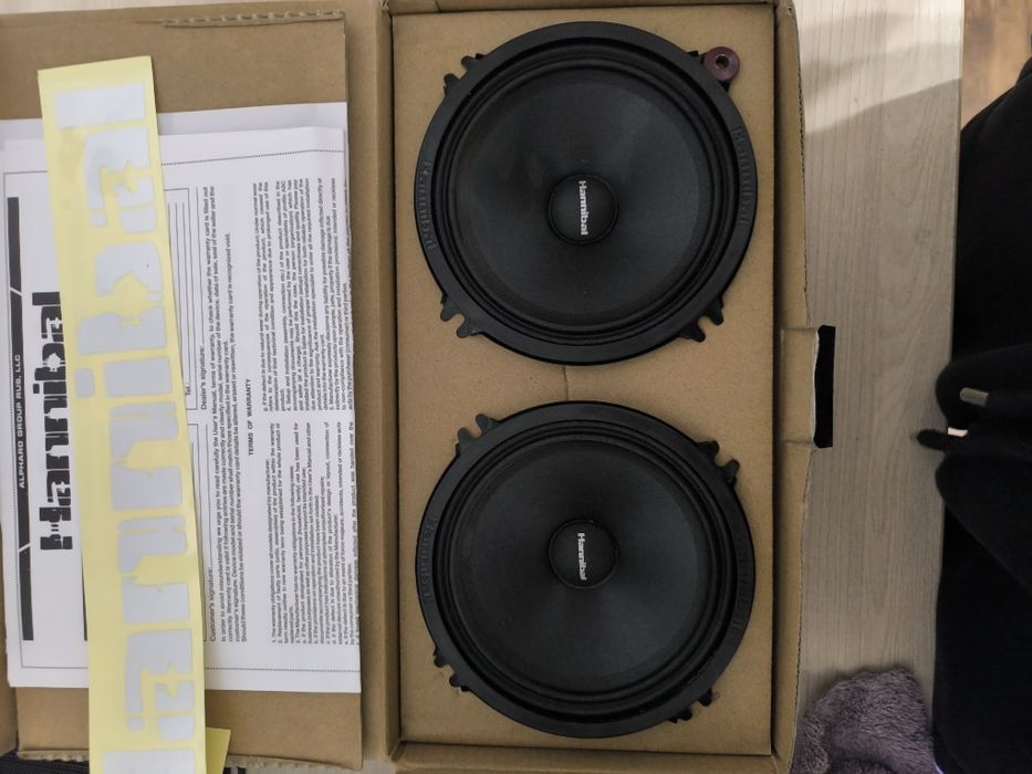 Продам отличную эстраду