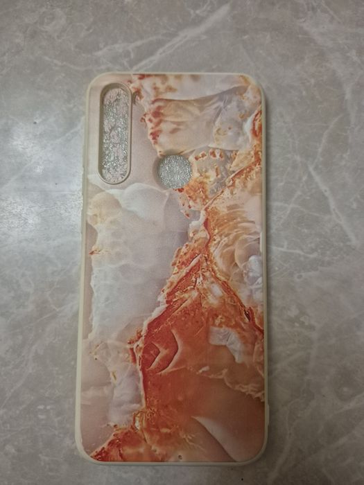 Чохол на Xiaomi redmi 8t