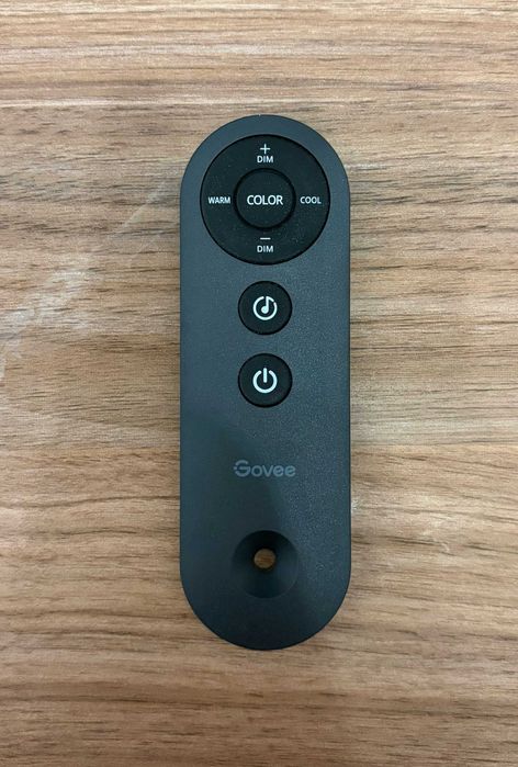 Розумна лампа/торшер Govee Floor Lamp 2 H607C Matter