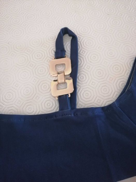 Bluza , tamanho L, nova, da TEMU, por 5€