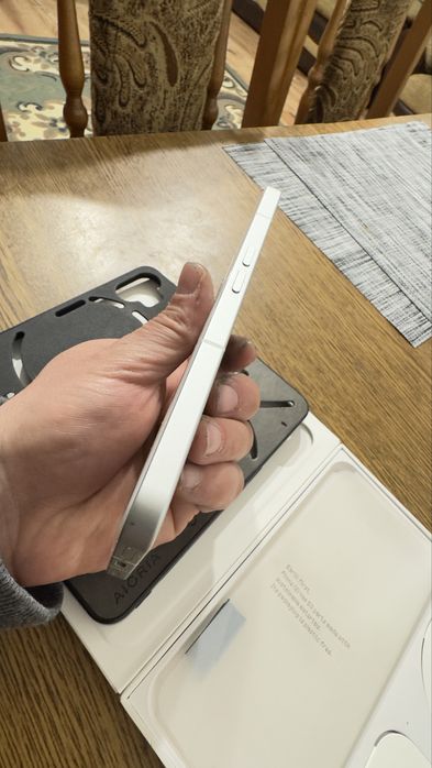 Nothing phone 2 12/256GB